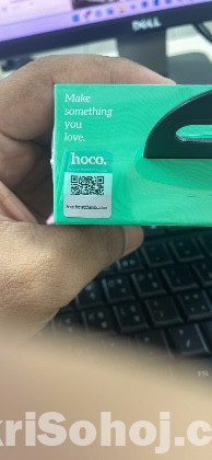 Hoco Eq34 plus
